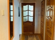 Satılır 1 otaqlı 42 m2 köhnə tikili Y.Günəşli