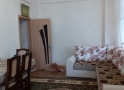Satılır 3 otaqlı 72 m2 yeni tikili Əhmədli