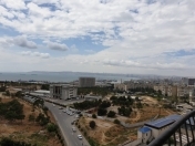 Satılır 3 otaqlı 105 m2 yeni tikili Həzi Aslanov