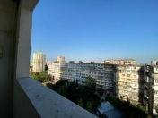 Satılır 2 otaqlı 105 m2 yeni tikili 9 mkr