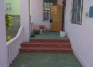 Satılır 6 otaqlı 139 m2 həyət evi Qaraçuxur