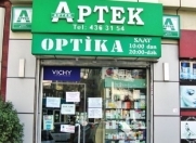 İcarəyə verilir 2 otaqlı 58 m2 obyekt Əhmədli m.