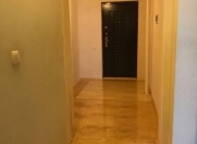 Satılır 4 otaqlı 76 m2 köhnə tikili 9 mkr