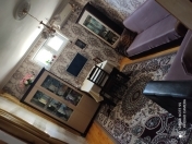 Satılır 3 otaqlı 85 m2 həyət evi AMAY