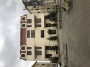 Satılır 22 otaqlı 1150 m2 yeni tikili Gəncə