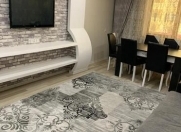 Satılır 3 otaqlı 139 m2 yeni tikili Nəriman Nərimanov m.