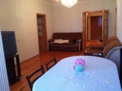 İcarəyə verilir 3 otaqlı 70 m2 köhnə tikili Asan Xidmət-1