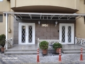 Satılır 5 otaqlı 265 m2 yeni tikili 28 may