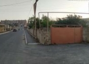 Satılır 6 otaqlı 700 m2 həyət evi Qobu