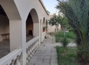 Satılır 6 sot torpaq Novxanı