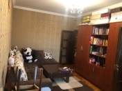 Satılır 2 otaqlı 38 m2 köhnə tikili 4 mkr