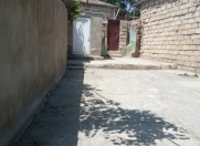 Satılır 3 otaqlı 100 m2 həyət evi Sulutəpə