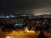 Satılır 3 otaqlı 68 m2 köhnə tikili Köhnə Günəşli