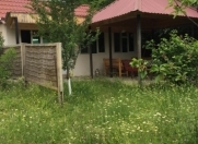 İcarəyə verilir 2 otaqlı 300 m2 həyət evi Quba