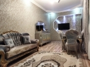 Satılır 3 otaqlı 160 m2 həyət evi Keşlə