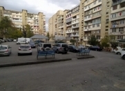 Satılır 5 otaqlı 130 m2 köhnə tikili Yeni Yasamal