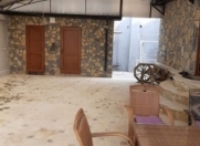 Satılır 3 otaqlı 120 m2 həyət evi Xaçmaz