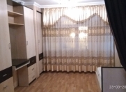 İcarəyə verilir 3 otaqlı 80 m2 köhnə tikili Gənclik m.