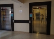 Satılır 3 otaqlı 120 m2 yeni tikili Həzi Aslanov