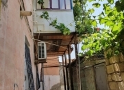 Satılır 2 otaqlı 58 m2 köhnə tikili Qobustan