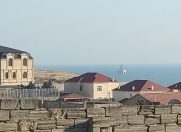 Satılır 15 sot torpaq Badamdar