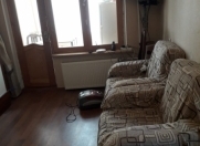 Satılır 2 otaqlı 41 m2 köhnə tikili 9 mkr