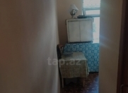 Satılır 1 otaqlı 29 m2 köhnə tikili Şəki