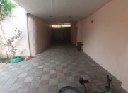 Satılır 4 otaqlı 110 m2 həyət evi Biləcəri