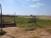 Satılır 15 sot torpaq Türkan