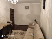 İcarəyə verilir 3 otaqlı 58 m2 köhnə tikili Xırdalan