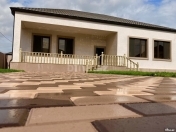 İcarəyə verilir 4 otaqlı 215 m2 bağ evi Şüvəlan