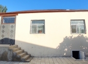 Satılır 3 otaqlı 140 m2 həyət evi Zabrat 1