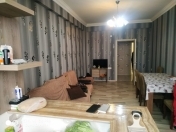 Satılır 3 otaqlı 68 m2 yeni tikili 6 mkr