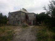 Satılır 4 otaqlı 10 m2 bağ evi Mingəçevir