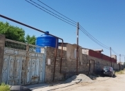 Satılır 3 otaqlı 2000 m2 obyekt Maştağa