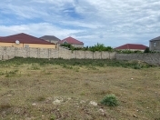 Satılır 15 sot torpaq Mərdəkan