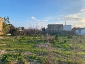 Satılır 17 sot torpaq Mərdəkan