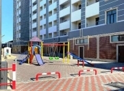 Satılır 2 otaqlı 105 m2 yeni tikili 9 mkr