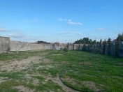 Satılır 20 sot torpaq Mərdəkan