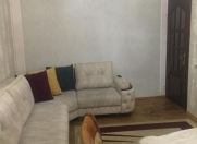 Satılır 3 otaqlı 75 m2 köhnə tikili Köhnə Günəşli