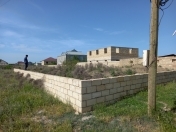 Satılır 6 sot torpaq İmişli