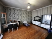 Satılır 2 otaqlı 70 m2 həyət evi Binəqədi