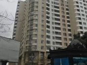 Satılır 4 otaqlı 220 m2 yeni tikili Elmlər Akademiyası m.