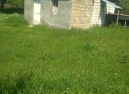 Satılır 30 sot torpaq Qəbələ