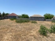 Satılır 21 sot torpaq Şüvəlan