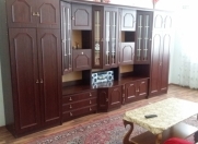 İcarəyə verilir 3 otaqlı 85 m2 köhnə tikili Naxçıvan