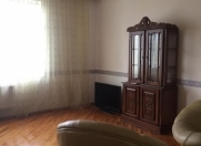 Satılır 3 otaqlı 135 m2 yeni tikili 9 mkr