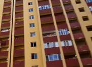 Satılır 3 otaqlı 100 m2 yeni tikili Əhmədli