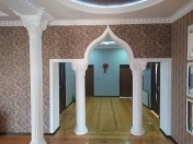 Satılır 6 otaqlı 25 m2 həyət evi Salyan