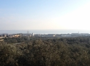 Satılır 6 otaqlı 134 m2 həyət evi Xətai r.